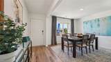 4409 Henry Road - Photo 7