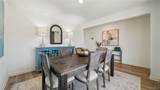 4409 Henry Road - Photo 8