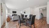 4409 Henry Road - Photo 9