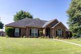 11934 Aspenwood Drive - Photo 1