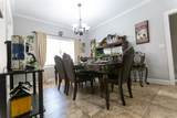 11934 Aspenwood Drive - Photo 10