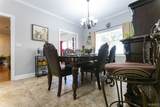 11934 Aspenwood Drive - Photo 11