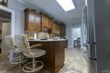 11934 Aspenwood Drive - Photo 12