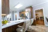 11934 Aspenwood Drive - Photo 13