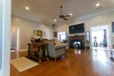 11934 Aspenwood Drive - Photo 14