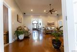 11934 Aspenwood Drive - Photo 15