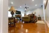 11934 Aspenwood Drive - Photo 16