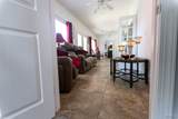 11934 Aspenwood Drive - Photo 18