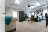 11934 Aspenwood Drive - Photo 19