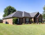 11934 Aspenwood Drive - Photo 2