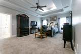 11934 Aspenwood Drive - Photo 20