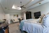 11934 Aspenwood Drive - Photo 21