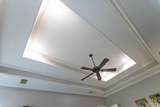 11934 Aspenwood Drive - Photo 22