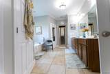 11934 Aspenwood Drive - Photo 23