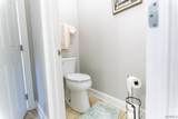 11934 Aspenwood Drive - Photo 24