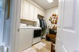 11934 Aspenwood Drive - Photo 25