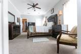 11934 Aspenwood Drive - Photo 26