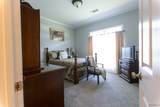 11934 Aspenwood Drive - Photo 27