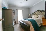 11934 Aspenwood Drive - Photo 28