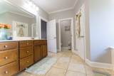 11934 Aspenwood Drive - Photo 29