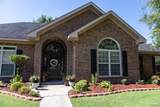 11934 Aspenwood Drive - Photo 3