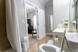 11934 Aspenwood Drive - Photo 30