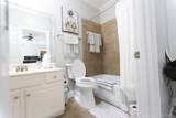 11934 Aspenwood Drive - Photo 31