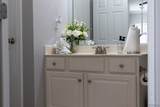 11934 Aspenwood Drive - Photo 32