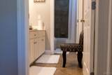 11934 Aspenwood Drive - Photo 33