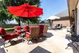 11934 Aspenwood Drive - Photo 34