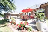 11934 Aspenwood Drive - Photo 35