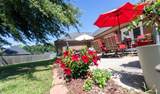 11934 Aspenwood Drive - Photo 36