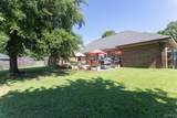 11934 Aspenwood Drive - Photo 37