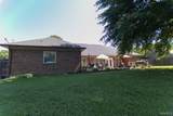 11934 Aspenwood Drive - Photo 38