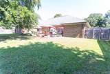 11934 Aspenwood Drive - Photo 39