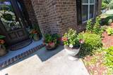 11934 Aspenwood Drive - Photo 4
