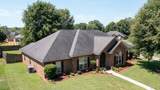 11934 Aspenwood Drive - Photo 40