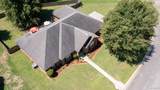 11934 Aspenwood Drive - Photo 41