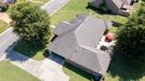 11934 Aspenwood Drive - Photo 42
