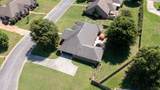 11934 Aspenwood Drive - Photo 43