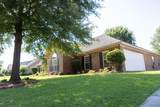 11934 Aspenwood Drive - Photo 5