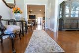 11934 Aspenwood Drive - Photo 6