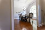 11934 Aspenwood Drive - Photo 7