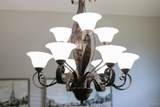 11934 Aspenwood Drive - Photo 8