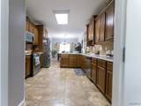 11934 Aspenwood Drive - Photo 9