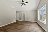 11192 Stone Ridge Court - Photo 10