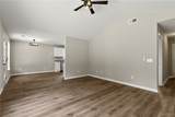 11192 Stone Ridge Court - Photo 11