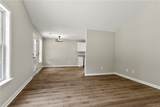11192 Stone Ridge Court - Photo 12