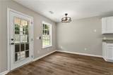 11192 Stone Ridge Court - Photo 13