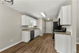 11192 Stone Ridge Court - Photo 14
